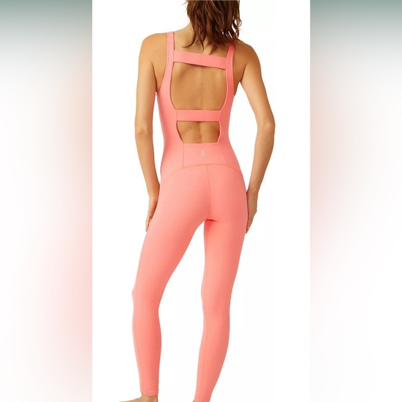 🌸🌸Free people 🌸🌸 - Picture 3 of 17